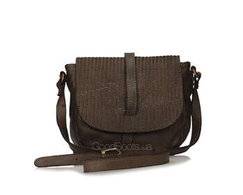TOSCANIO TOS B87 C.BRAZ