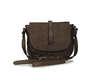 TOSCANIO TOS B87 C.BRAZ
