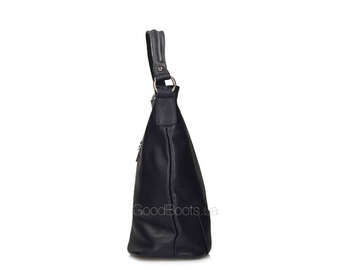 TOSCANIO TOS C58 GRANAT D26
