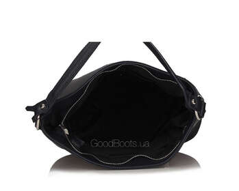 TOSCANIO TOS C58 GRANAT D26