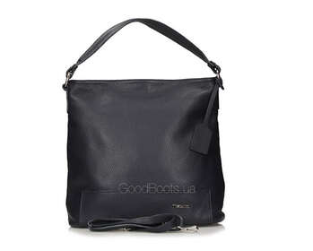 TOSCANIO TOS C58 GRANAT D26