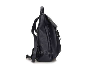 TOSCANIO TOS C237 GRANAT D26