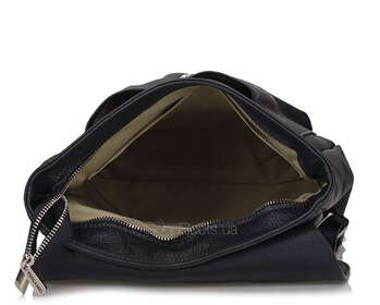 TOSCANIO TOS C237 GRANAT D26