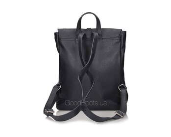 TOSCANIO TOS C237 GRANAT D26