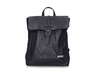 TOSCANIO TOS C237 GRANAT D26