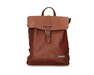 TOSCANIO TOS C237 RUDY D17