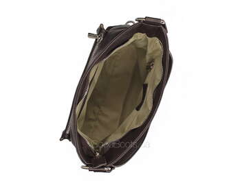 TOSCANIO TOS C261 C.BRAZ D23
