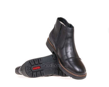 RIEKER 33150-00