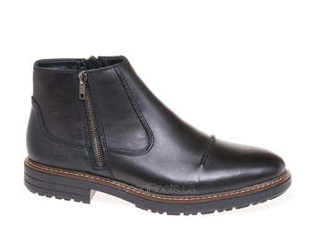 RIEKER 33150-00
