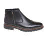 RIEKER 33150-00