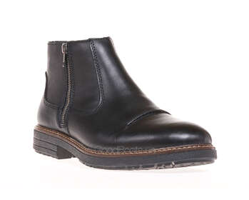 RIEKER 33150-00