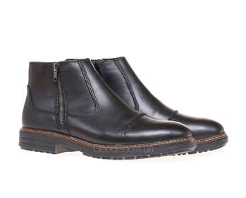 RIEKER 33150-00