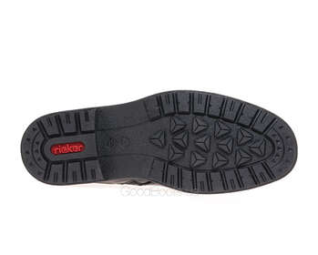 RIEKER 33150-00