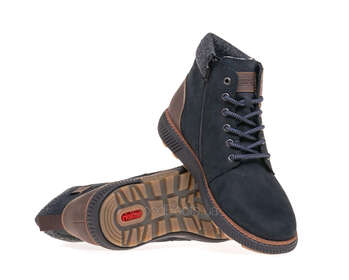 RIEKER B3343-15