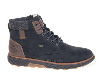 RIEKER B3343-15