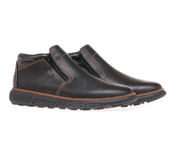 RIEKER B3350-00