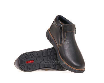 RIEKER B3350-00