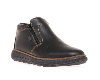 RIEKER B3350-00