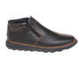 RIEKER B3350-00