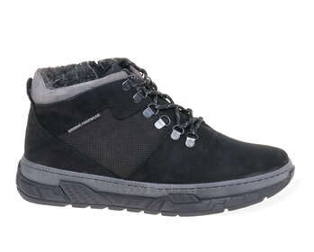 KRISBUT 6750-1-3