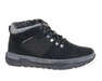 KRISBUT 6750-1-3