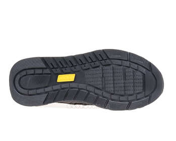 KRISBUT 6750-1-3