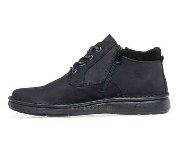 KRISBUT 6750-1-3