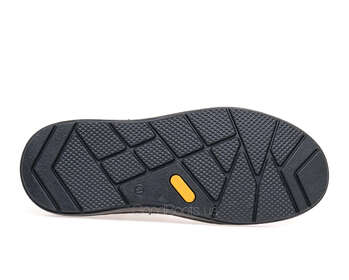 KRISBUT 6750-1-3