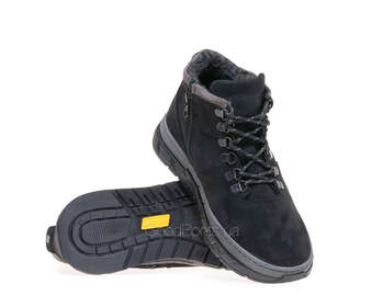 KRISBUT 6750-1-3
