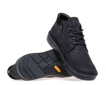 KRISBUT 6750-1-3