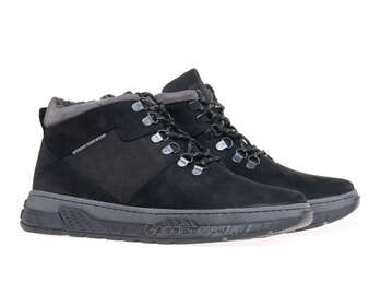 KRISBUT 6750-1-3