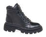 GOODBOOTS 777-1282-25 BLK_W/winter