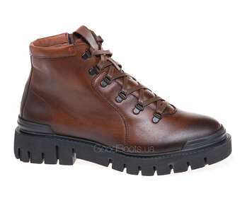 CONHPOL D-3455W/04