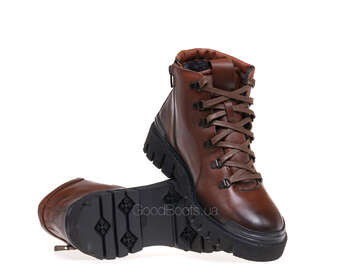 CONHPOL D-3455W/04