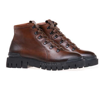 CONHPOL D-3455W/04