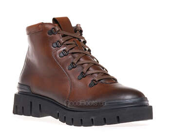 CONHPOL D-3455W/04