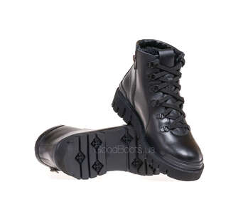 CONHPOL D-3455W/03
