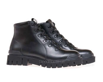 CONHPOL D-3455W/03
