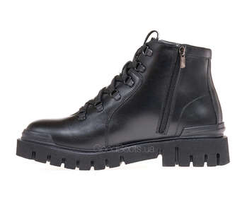 CONHPOL D-3455W/03