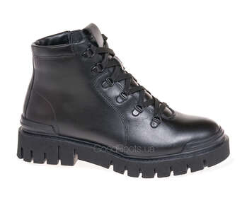 CONHPOL D-3455W/03