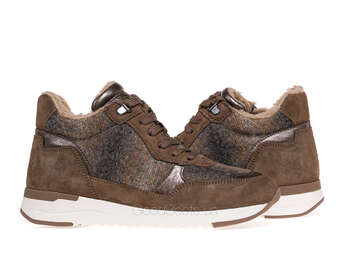 CAPRICE  9-26201-29/345