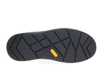 KRISBUT 6765-1-2