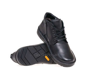 KRISBUT 6765-1-2