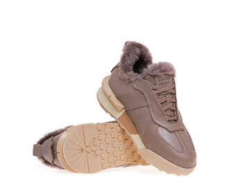 LOTTINI 41-5660/2056-2132