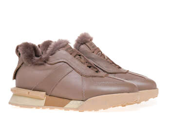 LOTTINI 41-5660/2056-2132