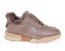 LOTTINI 41-5660/2056-2132