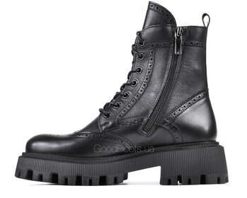 GOODBOOTS 32-2314491-Ш