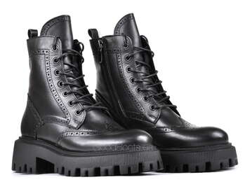 GOODBOOTS 32-2314491-Ш