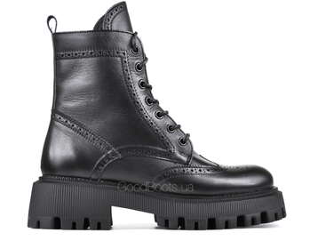GOODBOOTS 32-2314491-Ш