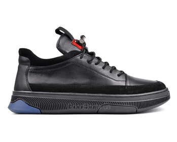 GOODBOOTS 32-3803531-Ш